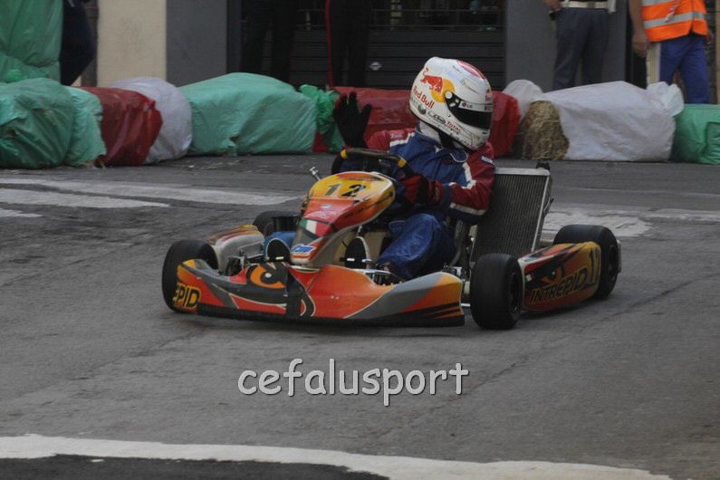 121014 kart 271_tn.jpg